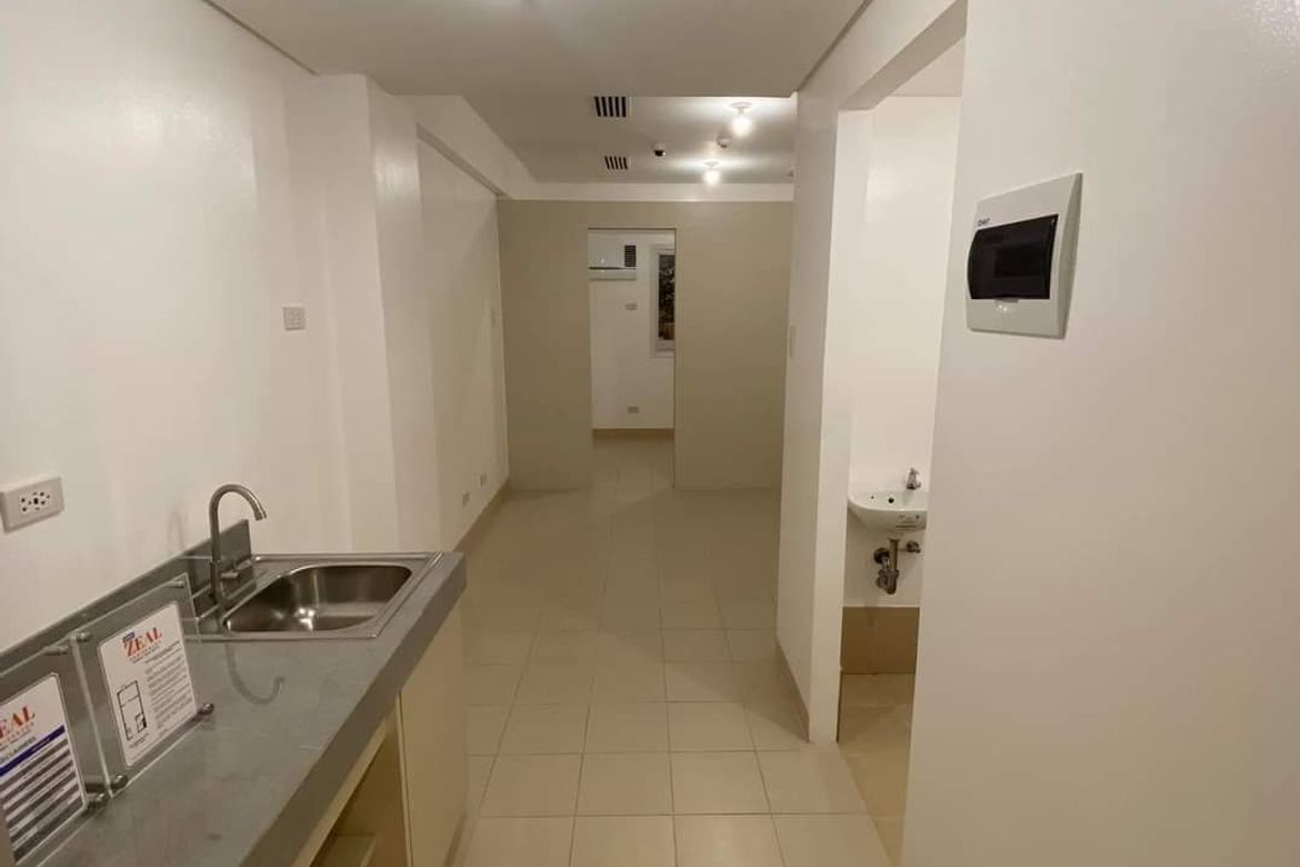 1 Bedroom Condo for Sale in Tejero, General Trias, Cavite – photo 2