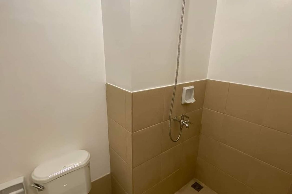 1 Bedroom Condo for Sale in Tejero, General Trias, Cavite – photo 3