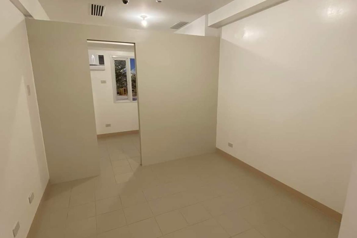 1 Bedroom Condo for Sale in Tejero, General Trias, Cavite – photo 4