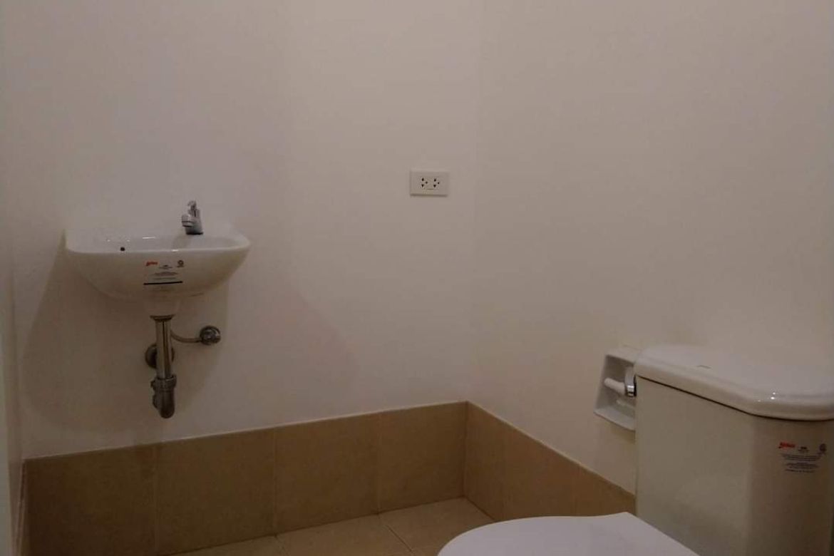 1 Bedroom Condo for Sale in Tejero, General Trias, Cavite – photo 7