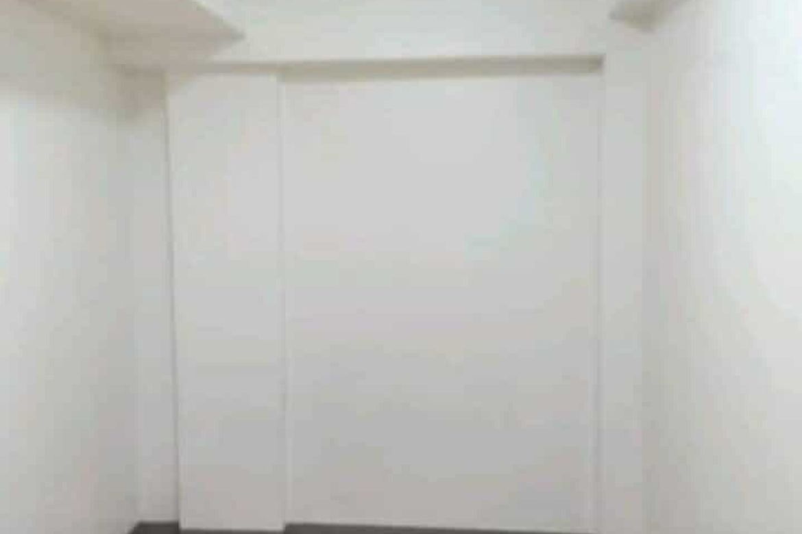 1 Bedroom Condo for Sale in Tejeros, Makati, Metro Manila – photo 4