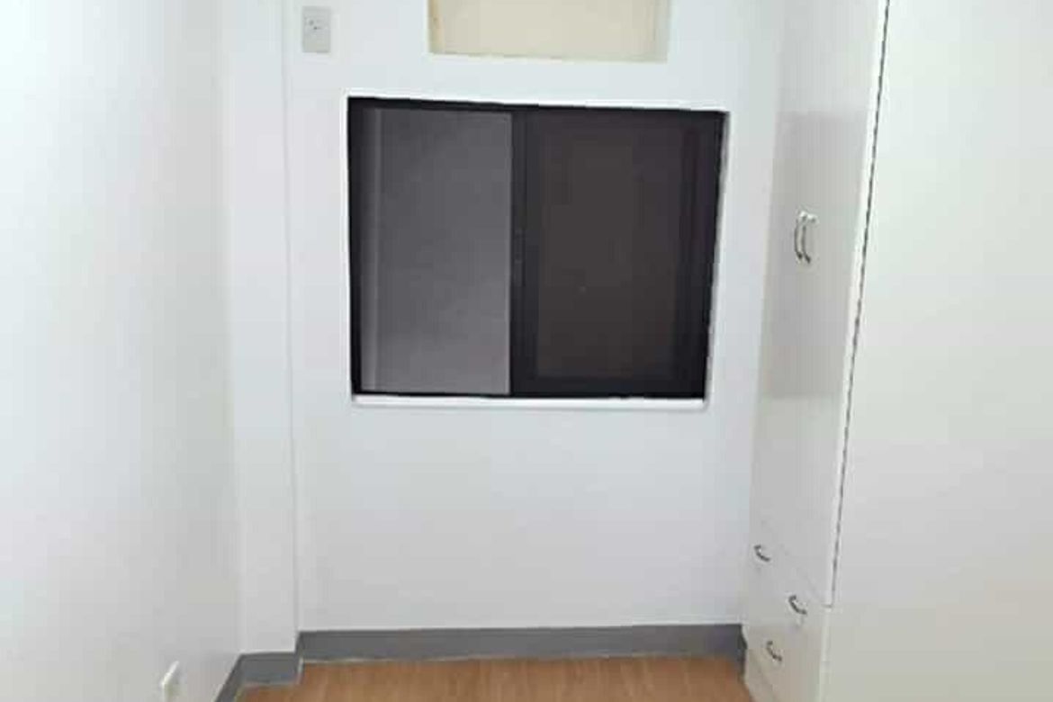 1 Bedroom Condo for Sale in Tejeros, Makati, Metro Manila – photo 6