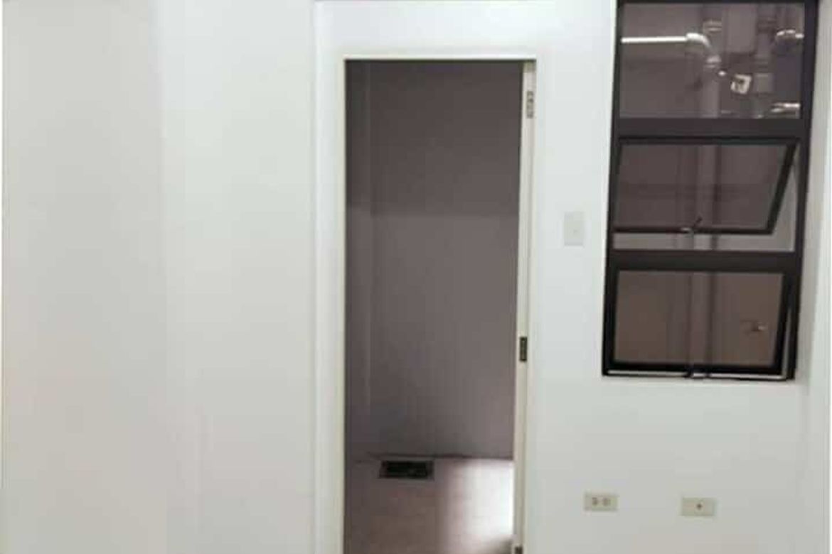 1 Bedroom Condo for Sale in Tejeros, Makati, Metro Manila – photo 7