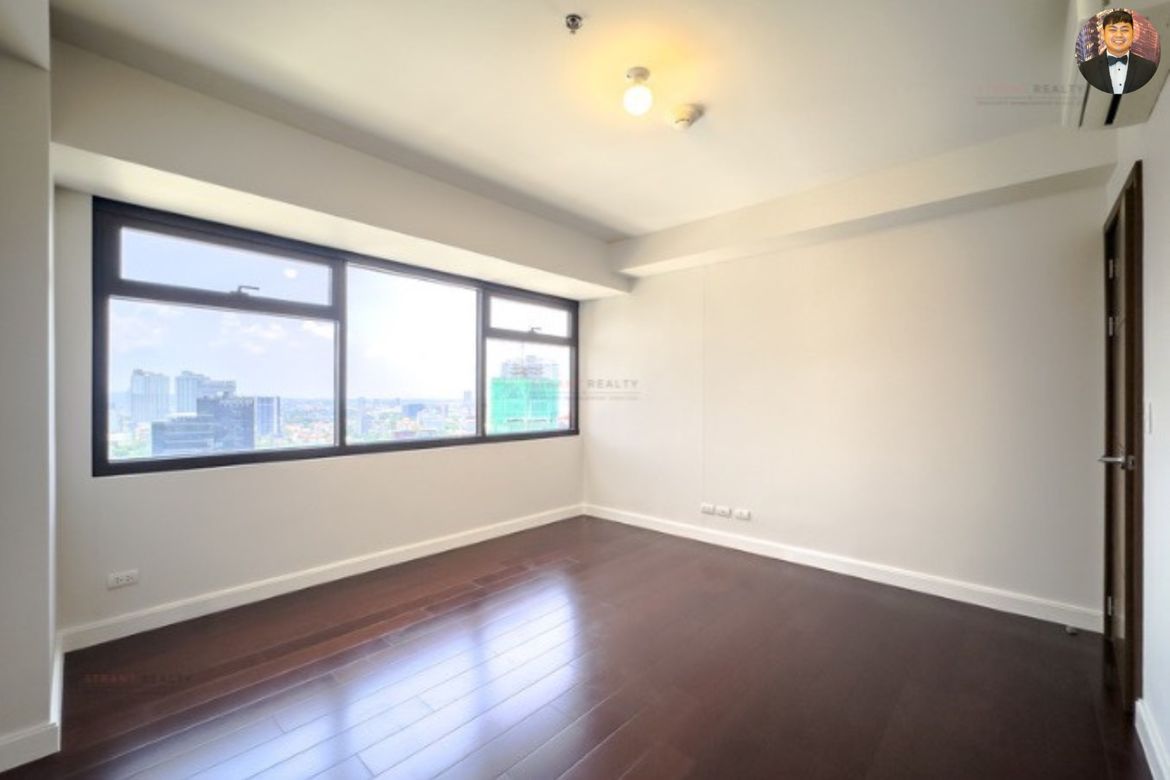 1 Bedroom Condo for Sale in The Alcoves, Luz, Cebu City, Cebu – photo 5