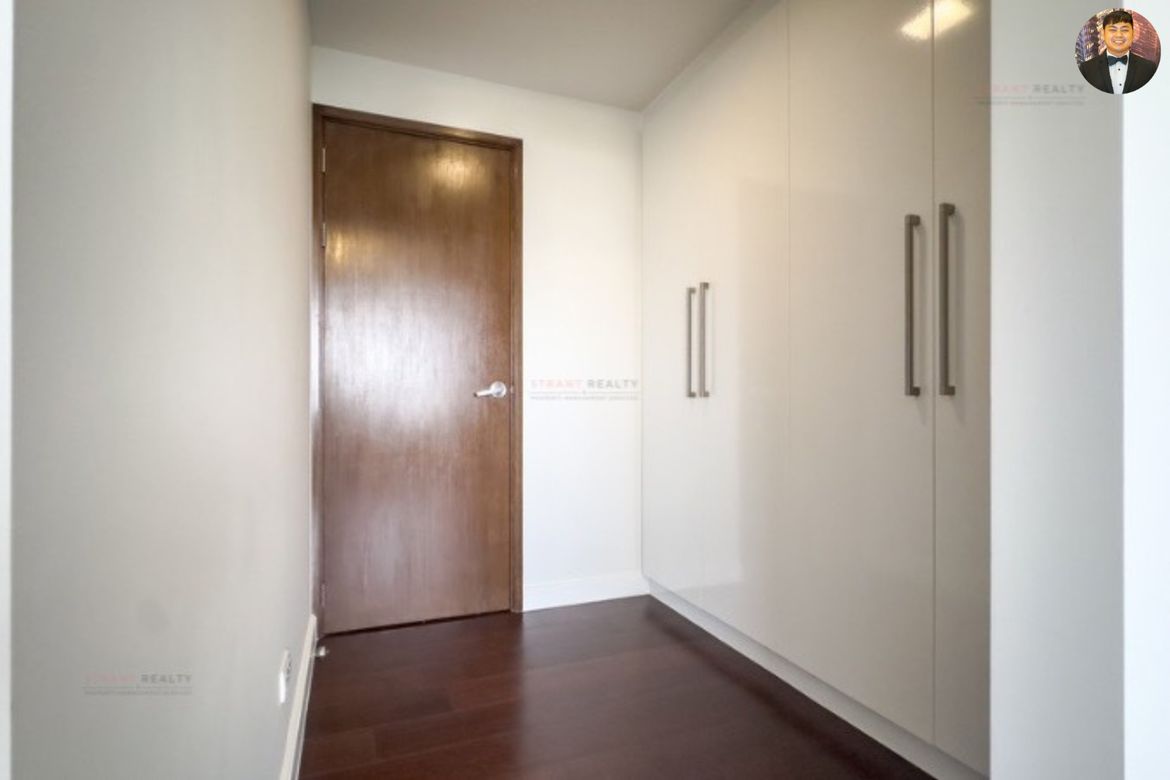 1 Bedroom Condo for Sale in The Alcoves, Luz, Cebu City, Cebu – photo 8