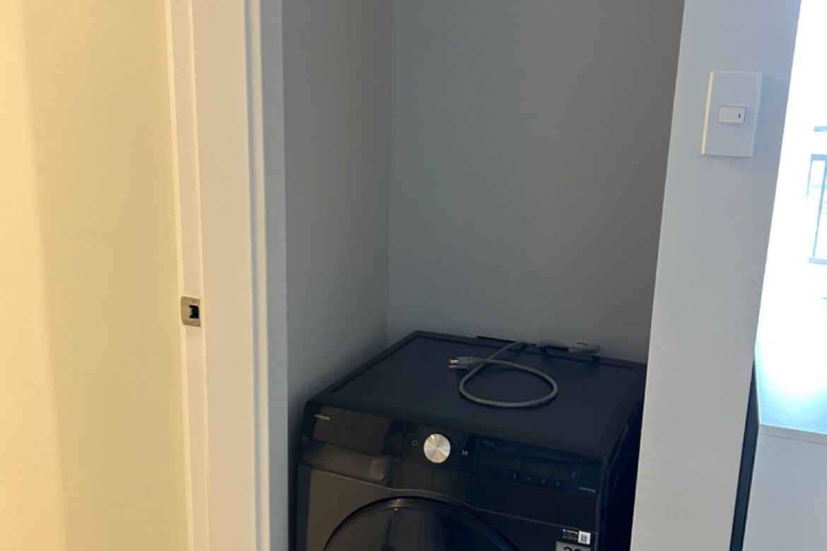 1 Bedroom Condo for Sale in The Arton by Rockwell, Loyola Heights, Quezon City, Metro Manila near LRT-2 Katipunan – photo 6
