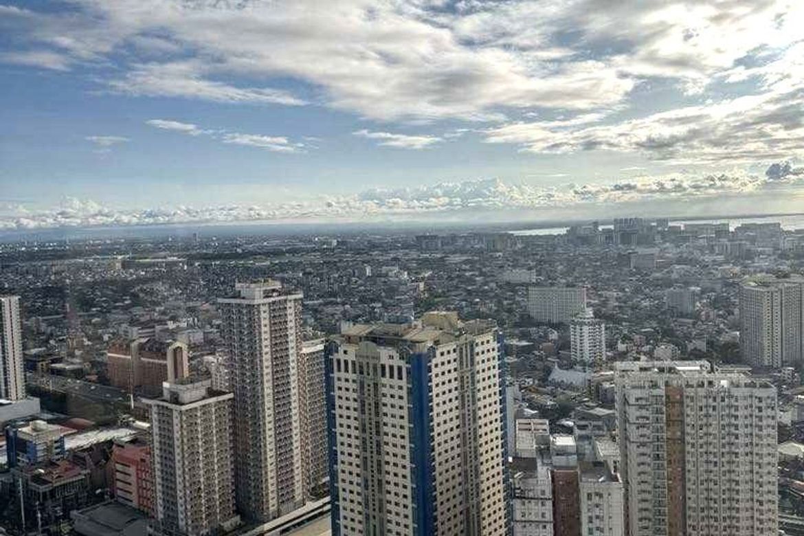 1 Bedroom Condo for Sale in The Beacon, Bangkal, Makati City near MRT-3 Magallanes – photo 8