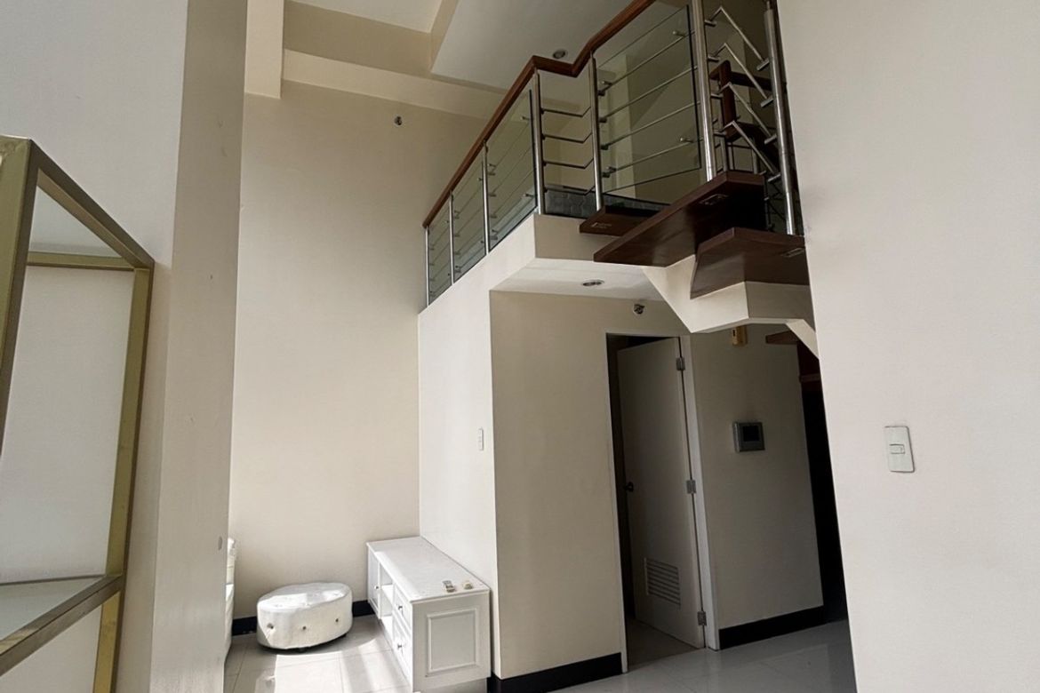1 Bedroom Condo for Sale in The Bellagio 3, BGC, Taguig, Metro Manila – photo 7