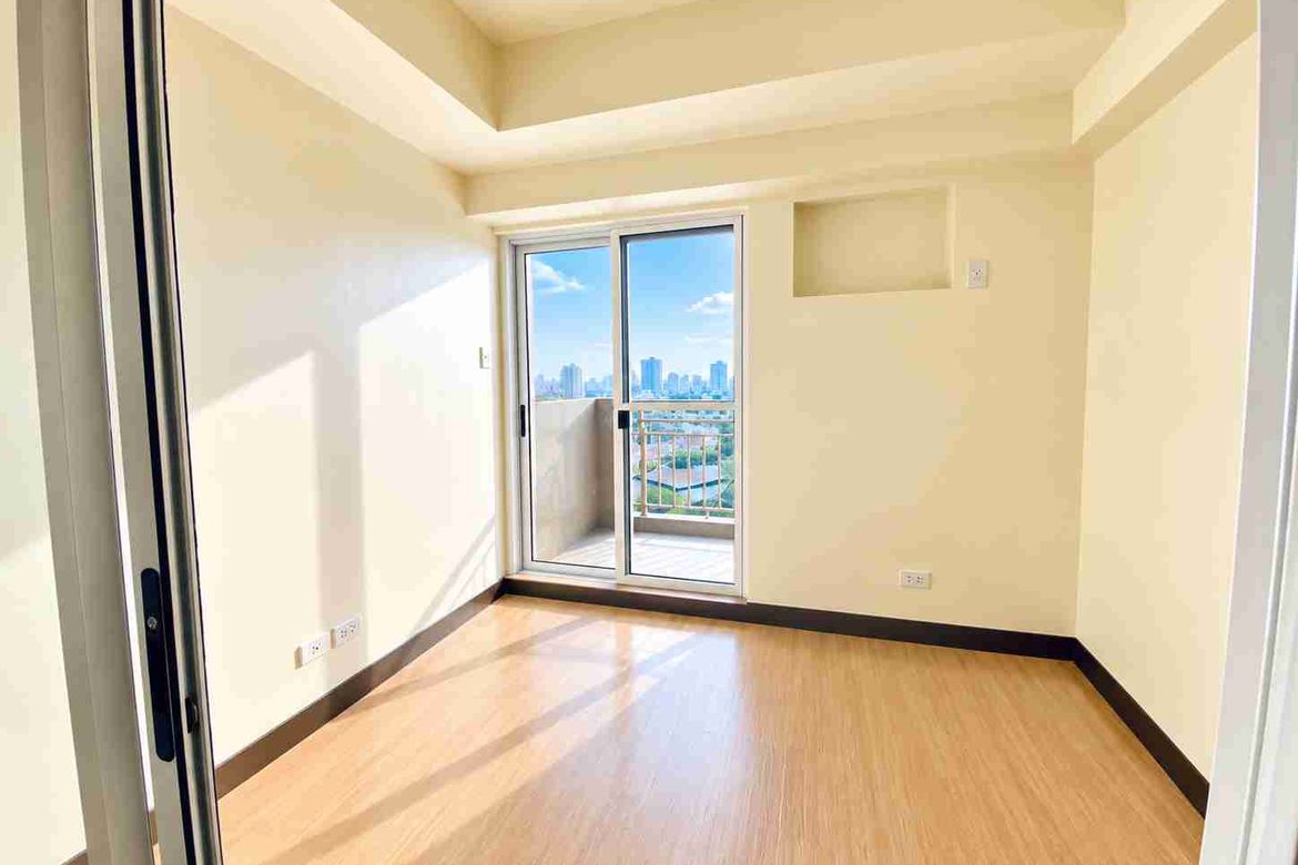 1 Bedroom Condo for Sale in THE CELANDINE, Balingasa, Quezon City, Metro Manila near LRT-1 Balintawak – photo 6