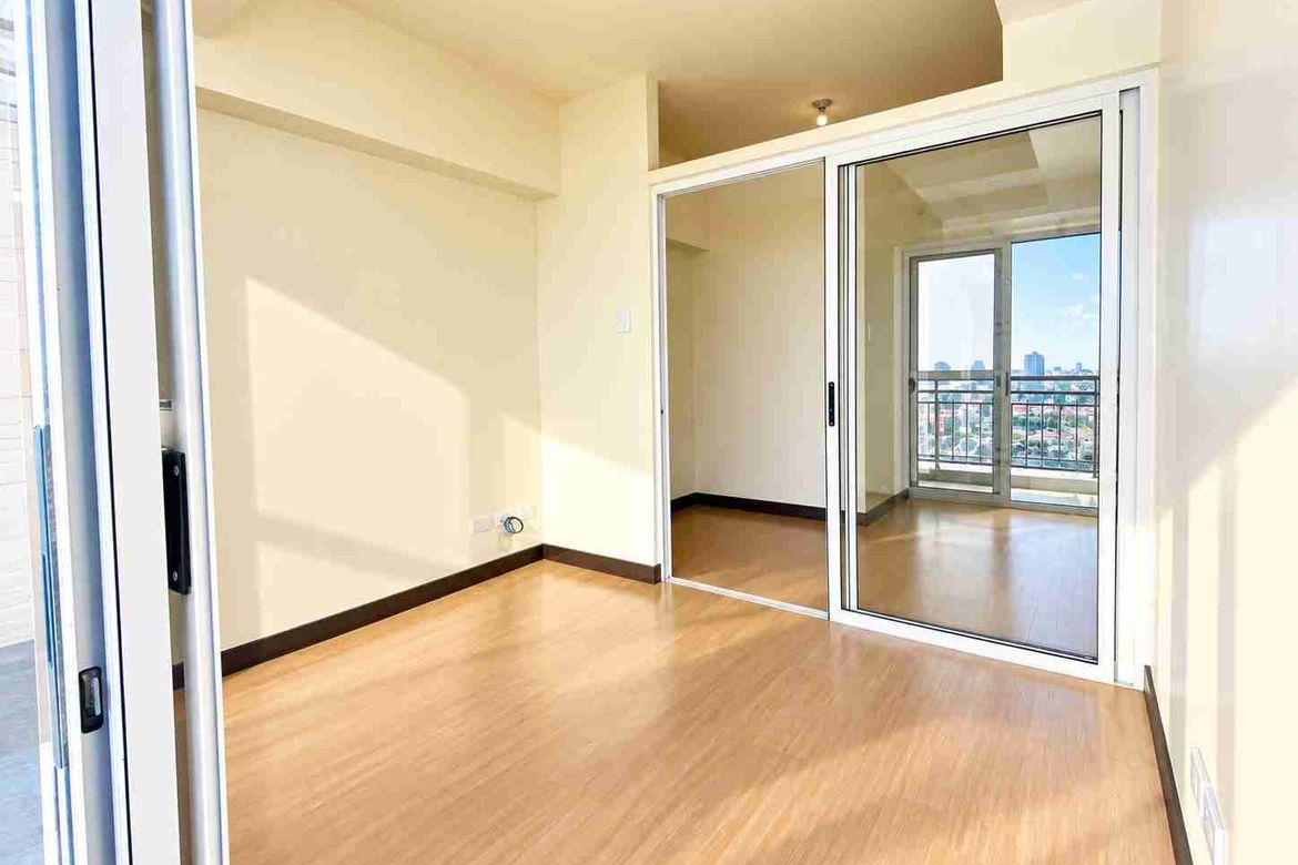 1 Bedroom Condo for Sale in THE CELANDINE, Balingasa, Quezon City, Metro Manila near LRT-1 Balintawak – photo 8