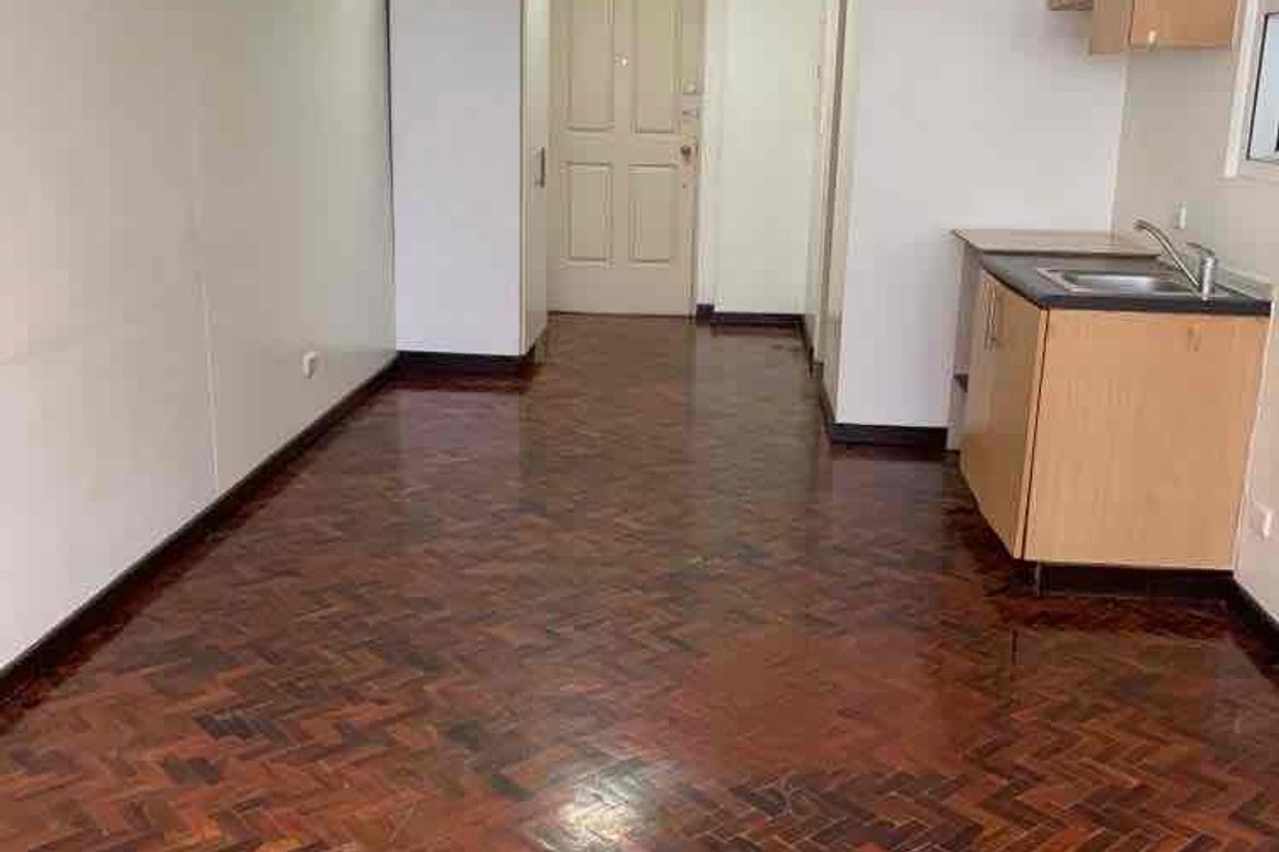 1 Bedroom Condo for Sale in The Columns at Ayala Avenue, Bel-Air, Makati City