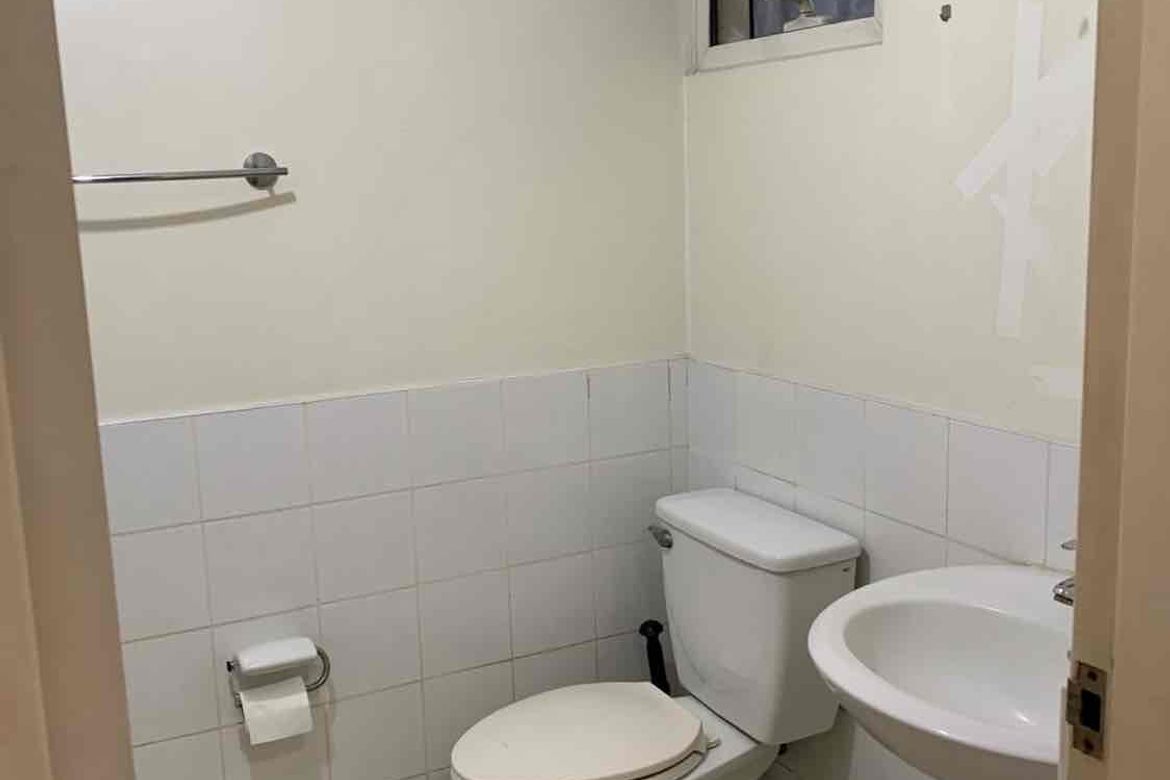 1 Bedroom Condo for Sale in The Columns at Ayala Avenue, Bel-Air, Makati City – photo 4