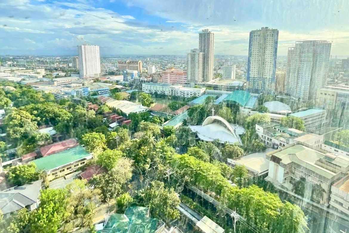 1 Bedroom Condo for Sale in The Columns At Legaspi Village, San Lorenzo, Makati City – photo 7