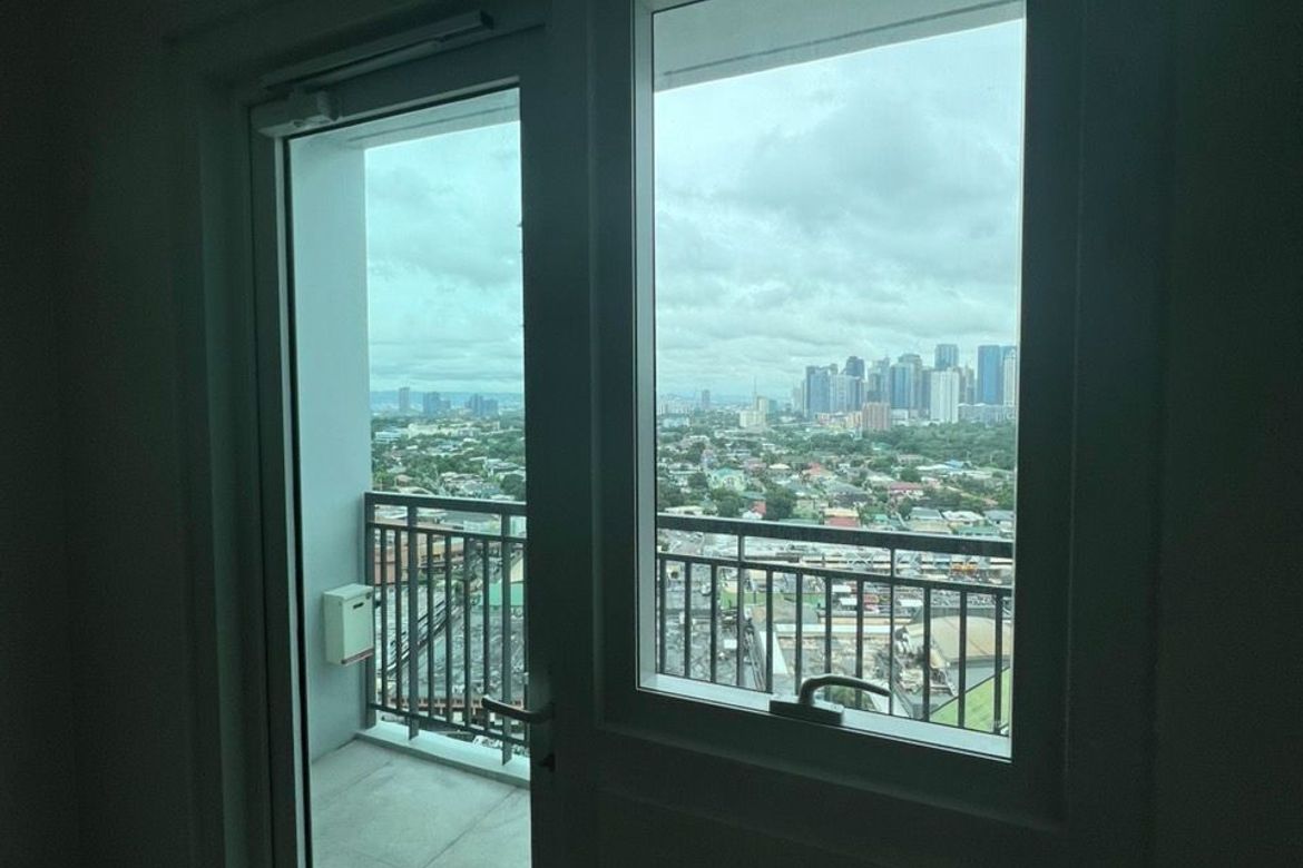 1 Bedroom Condo for Sale in The Connor at Greenhills, Greenhills, San Juan, Metro Manila near MRT-3 Santolan – photo 4