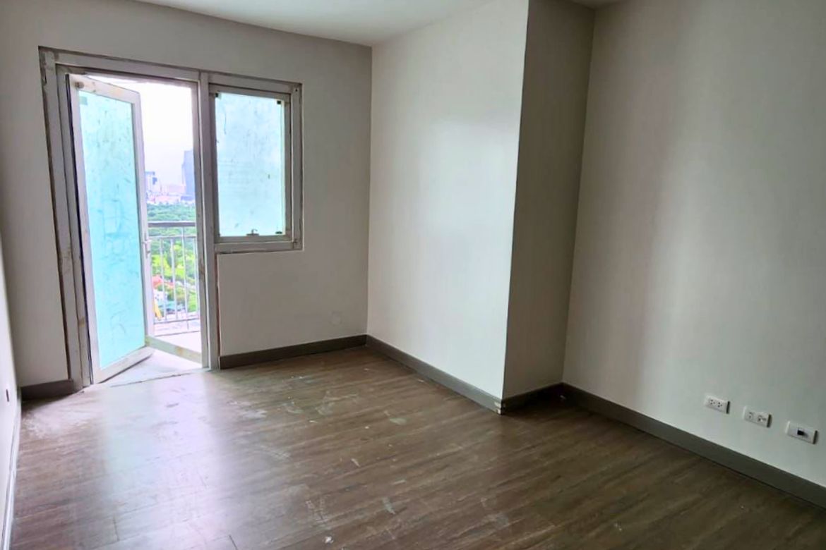 1 Bedroom Condo for Sale in The Connor at Greenhills, Greenhills, San Juan, Metro Manila near MRT-3 Santolan