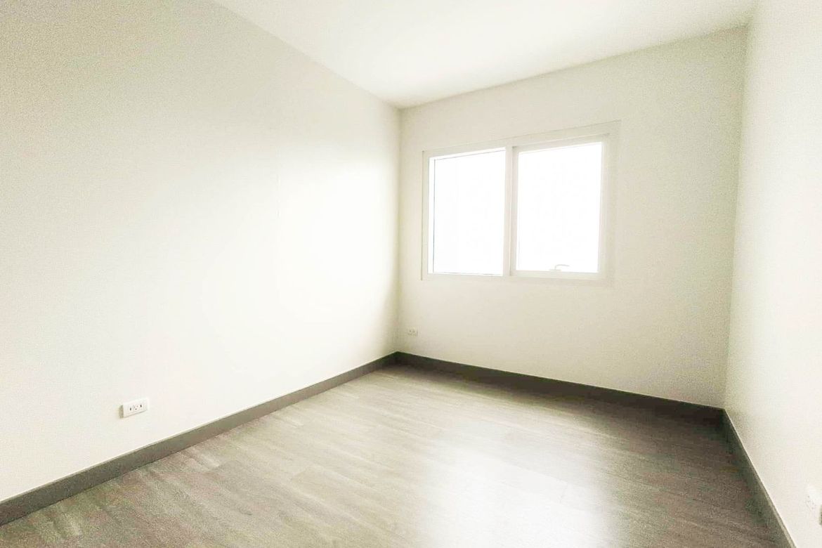 1 Bedroom Condo for Sale in The Connor at Greenhills, Greenhills, San Juan, Metro Manila near MRT-3 Santolan – photo 4