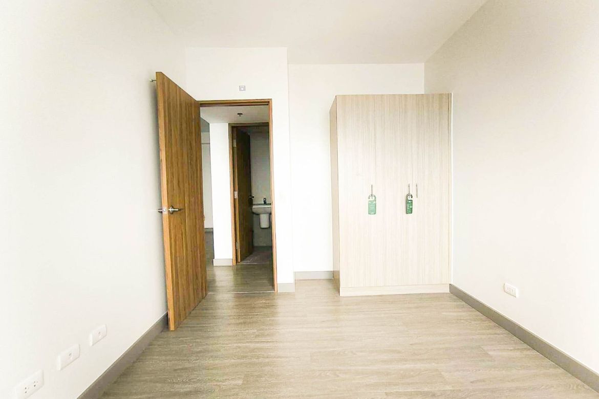 1 Bedroom Condo for Sale in The Connor at Greenhills, Greenhills, San Juan, Metro Manila near MRT-3 Santolan – photo 6
