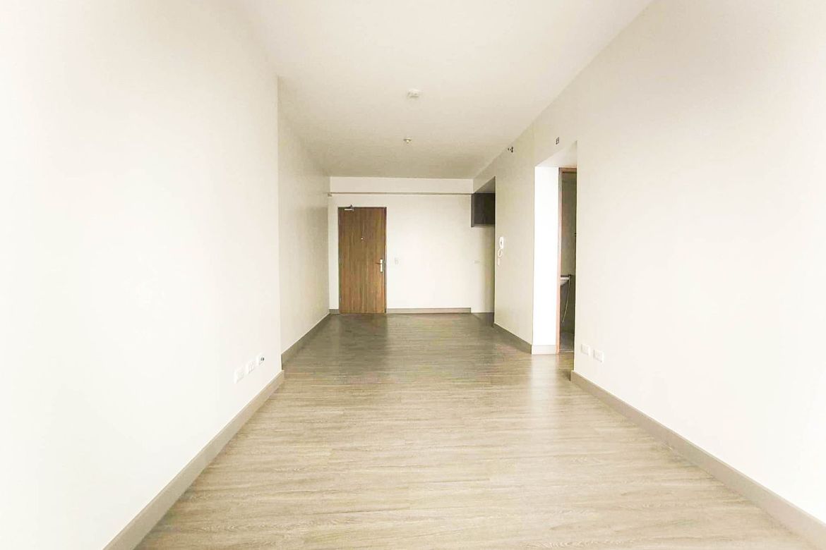 1 Bedroom Condo for Sale in The Connor at Greenhills, Greenhills, San Juan, Metro Manila near MRT-3 Santolan – photo 7