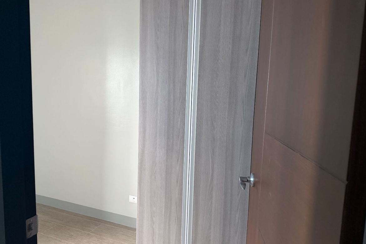 1 Bedroom Condo for Sale in The Ellis, Bel-Air, Makati City – photo 7