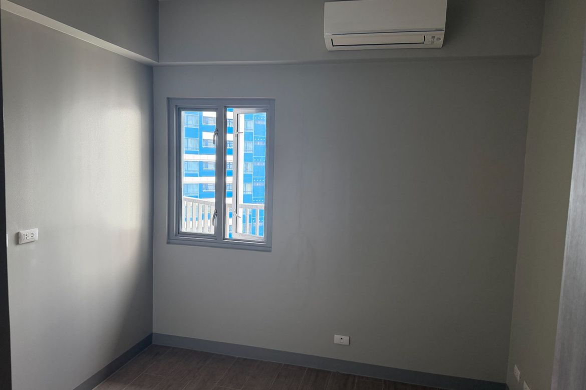 1 Bedroom Condo for Sale in The Ellis, Bel-Air, Makati City – photo 8