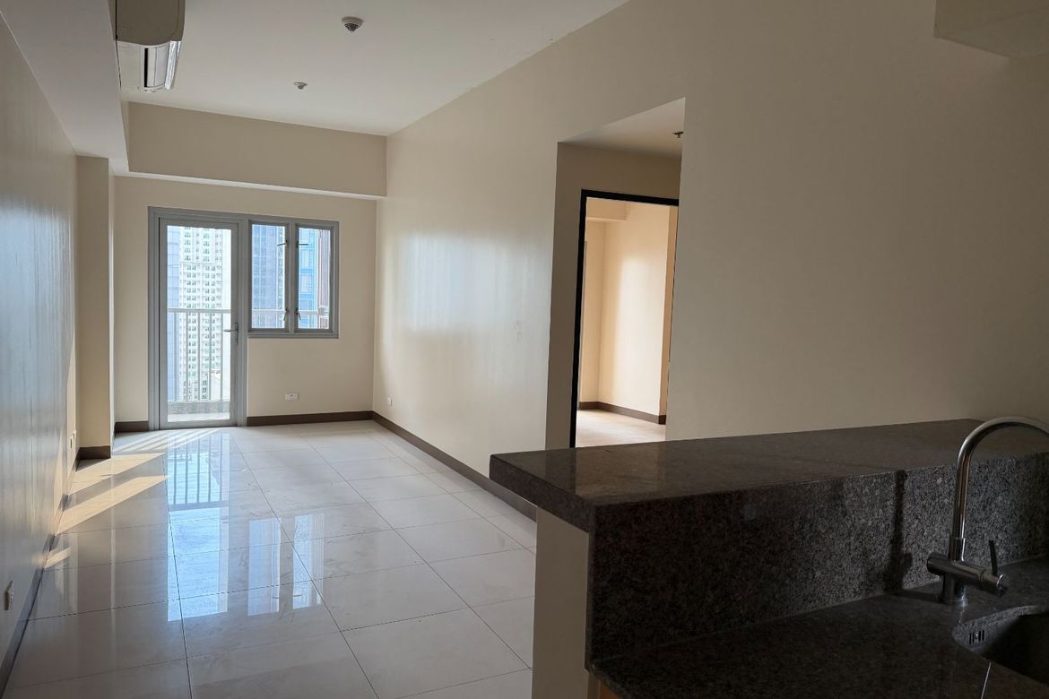 1 Bedroom Condo for Sale in The Ellis, Bel-Air, Makati City – photo 2