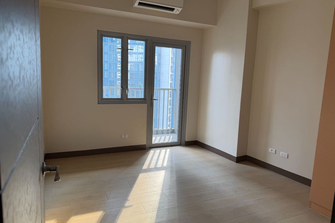 1 Bedroom Condo for Sale in The Ellis, Bel-Air, Makati City – photo 6
