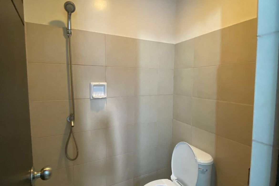 1 Bedroom Condo for Sale in The Ellis, Bel-Air, Makati City – photo 10