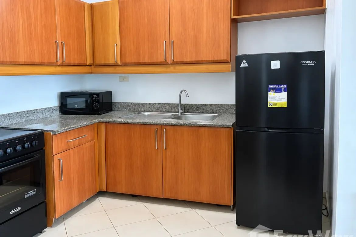 1 Bedroom Condo for Sale in The Fifth Avenue Place, BGC, Taguig – photo 2