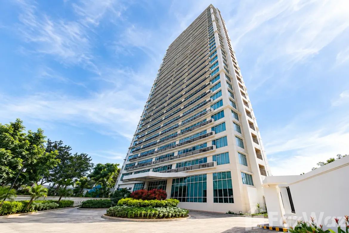 1 Bedroom Condo for Sale in The Fifth Avenue Place, BGC, Taguig – photo 5