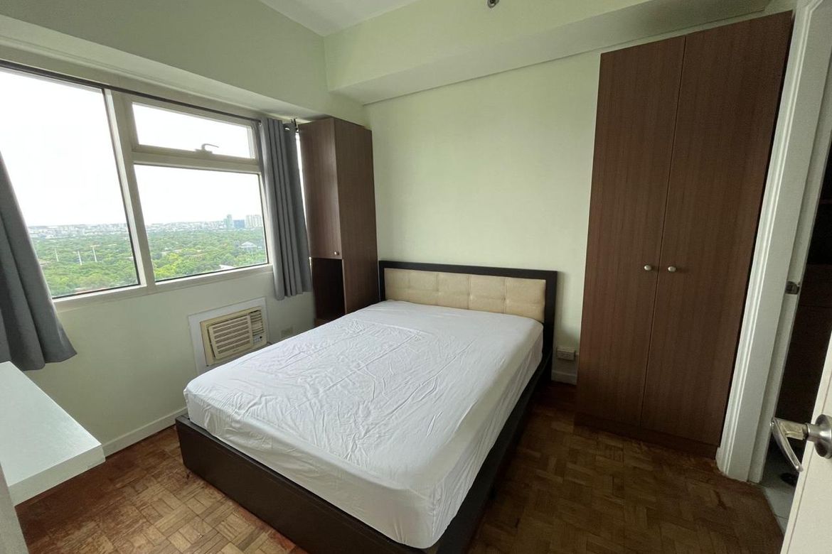 1 Bedroom Condo for Sale in The Fifth Avenue Place, BGC, Taguig – photo 6