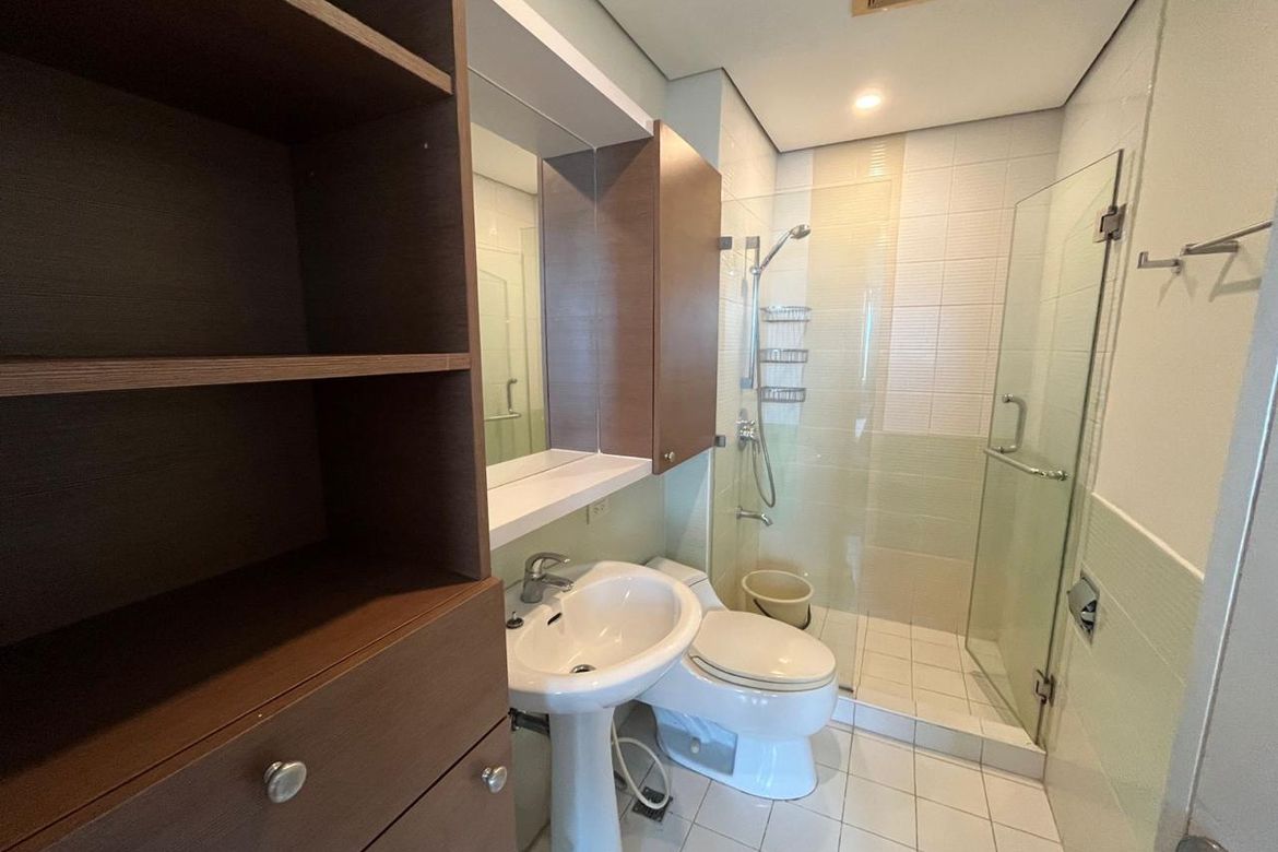 1 Bedroom Condo for Sale in The Fifth Avenue Place, BGC, Taguig – photo 8