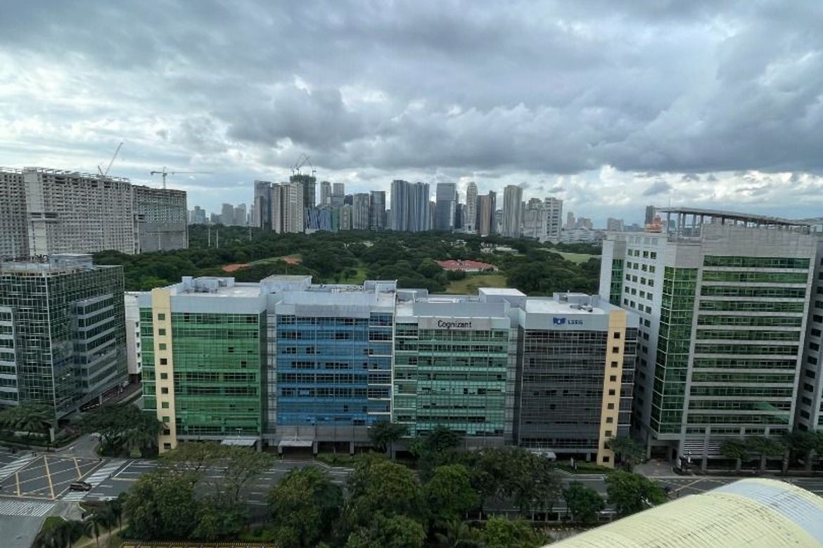 1 Bedroom Condo for Sale in The Florence, McKinley Hill, Taguig, Metro Manila – photo 3