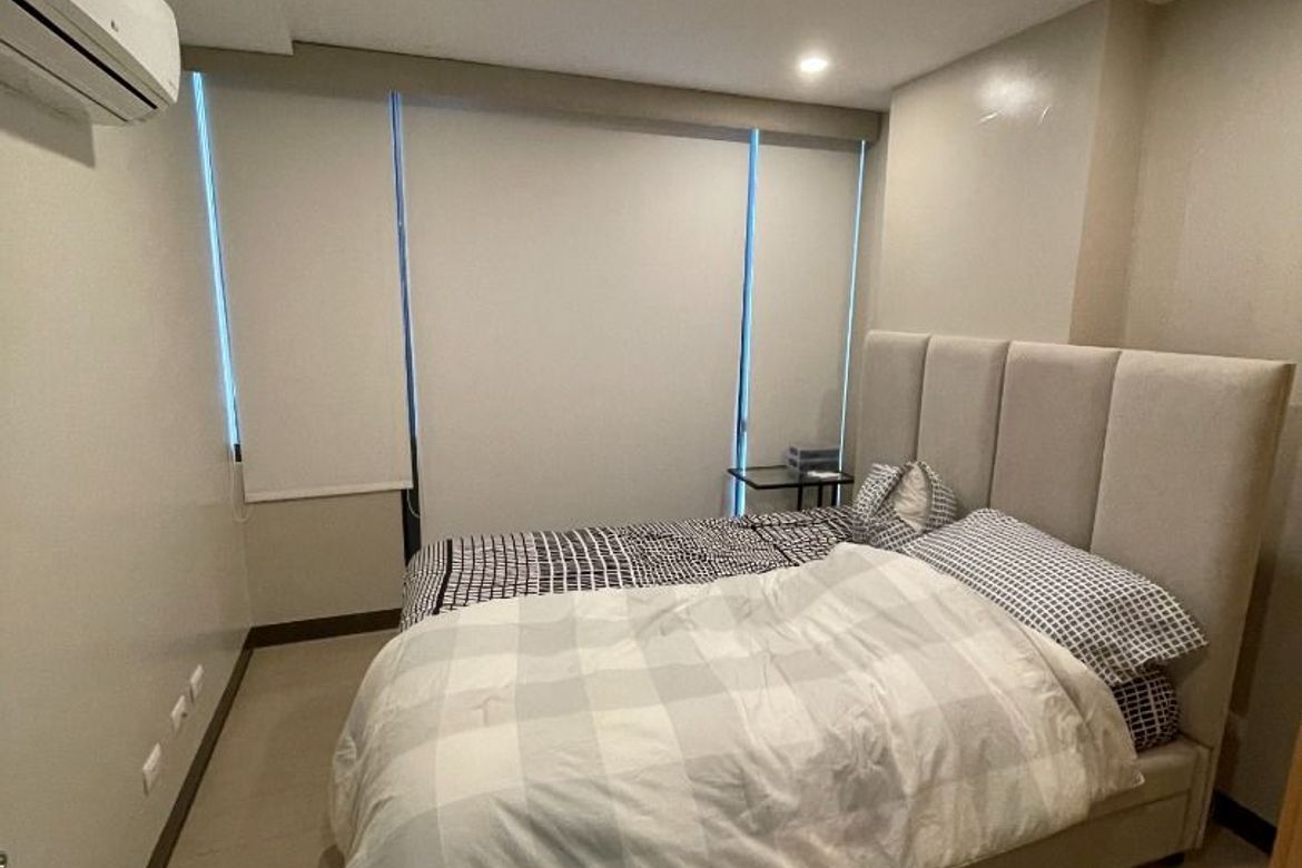 1 Bedroom Condo for Sale in The Florence, McKinley Hill, Taguig, Metro Manila – photo 5