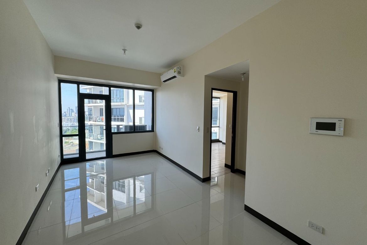 1 Bedroom Condo for Sale in The Florence, McKinley Hill, Taguig, Metro Manila – photo 2