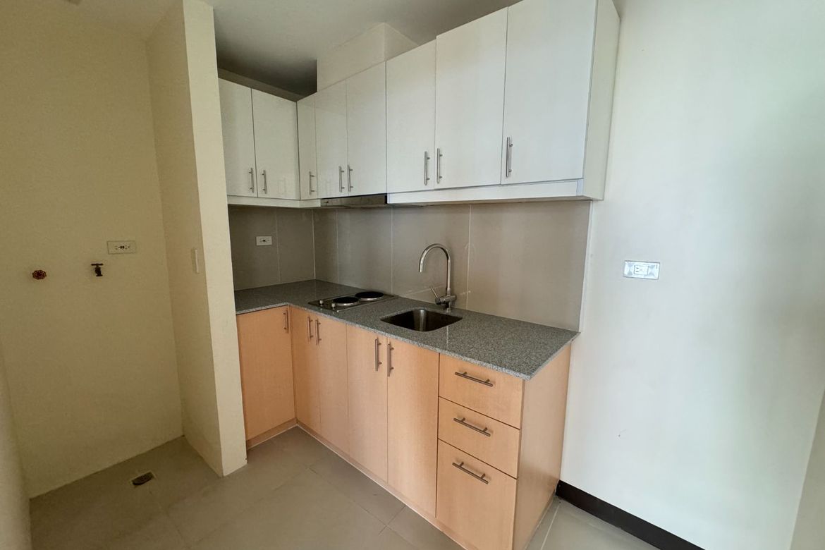 1 Bedroom Condo for Sale in The Florence, McKinley Hill, Taguig, Metro Manila – photo 3