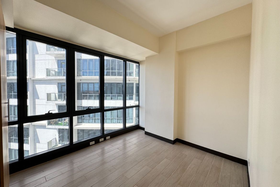 1 Bedroom Condo for Sale in The Florence, McKinley Hill, Taguig, Metro Manila – photo 5
