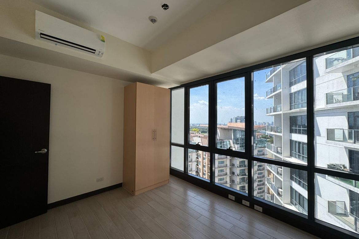 1 Bedroom Condo for Sale in The Florence, McKinley Hill, Taguig, Metro Manila – photo 6