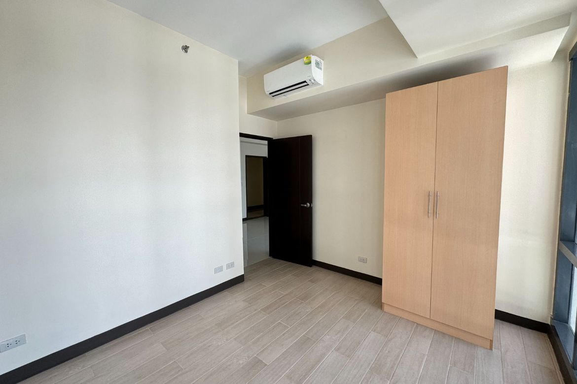 1 Bedroom Condo for Sale in The Florence, McKinley Hill, Taguig, Metro Manila – photo 7