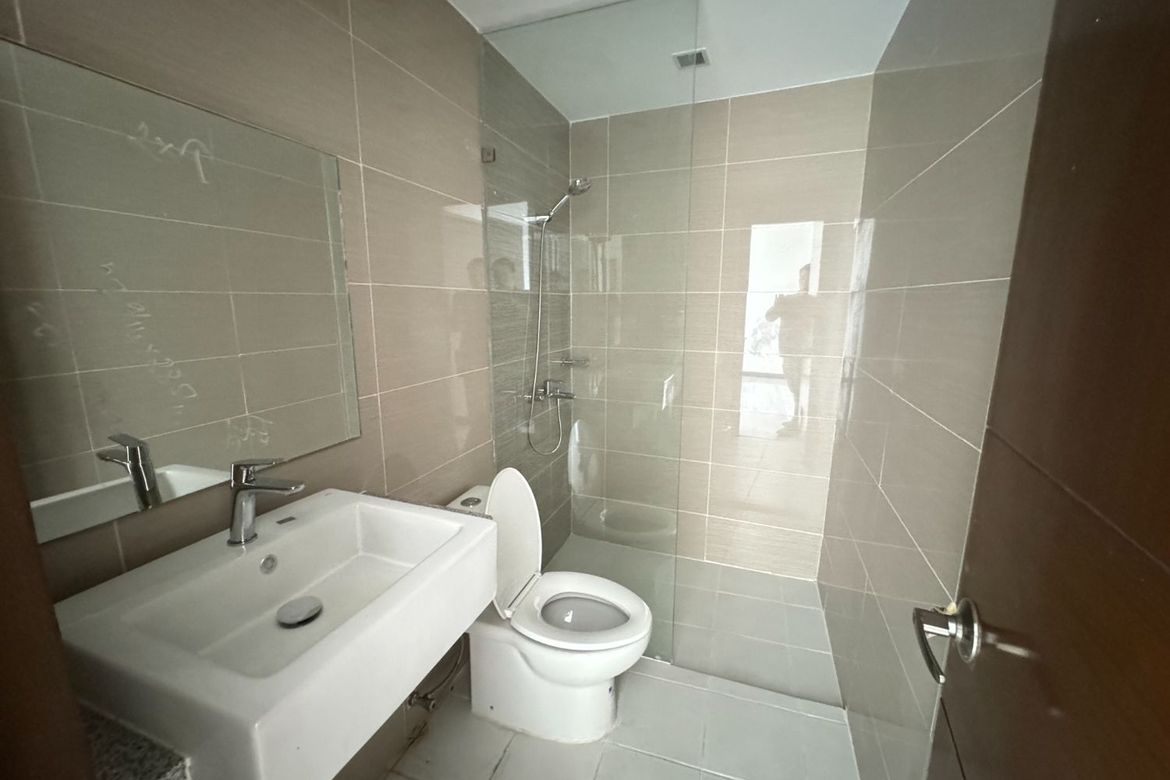1 Bedroom Condo for Sale in The Florence, McKinley Hill, Taguig, Metro Manila – photo 8