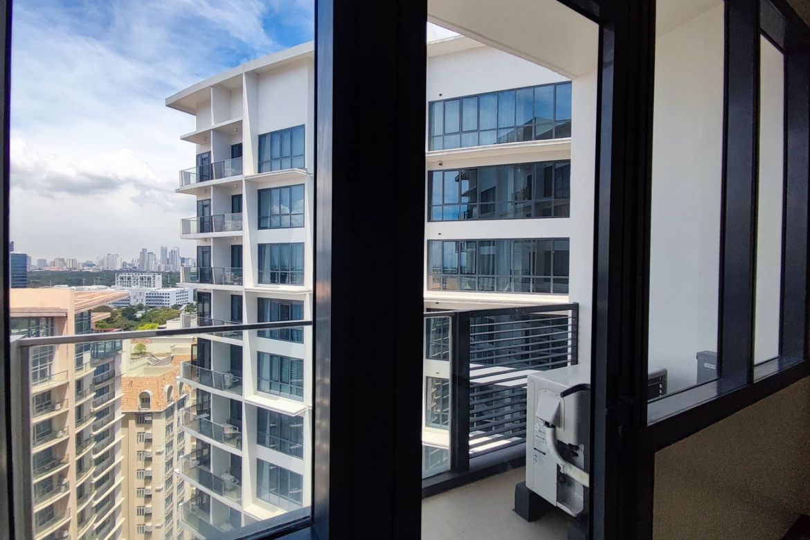 1 Bedroom Condo for Sale in The Florence, McKinley Hill, Taguig, Metro Manila – photo 7