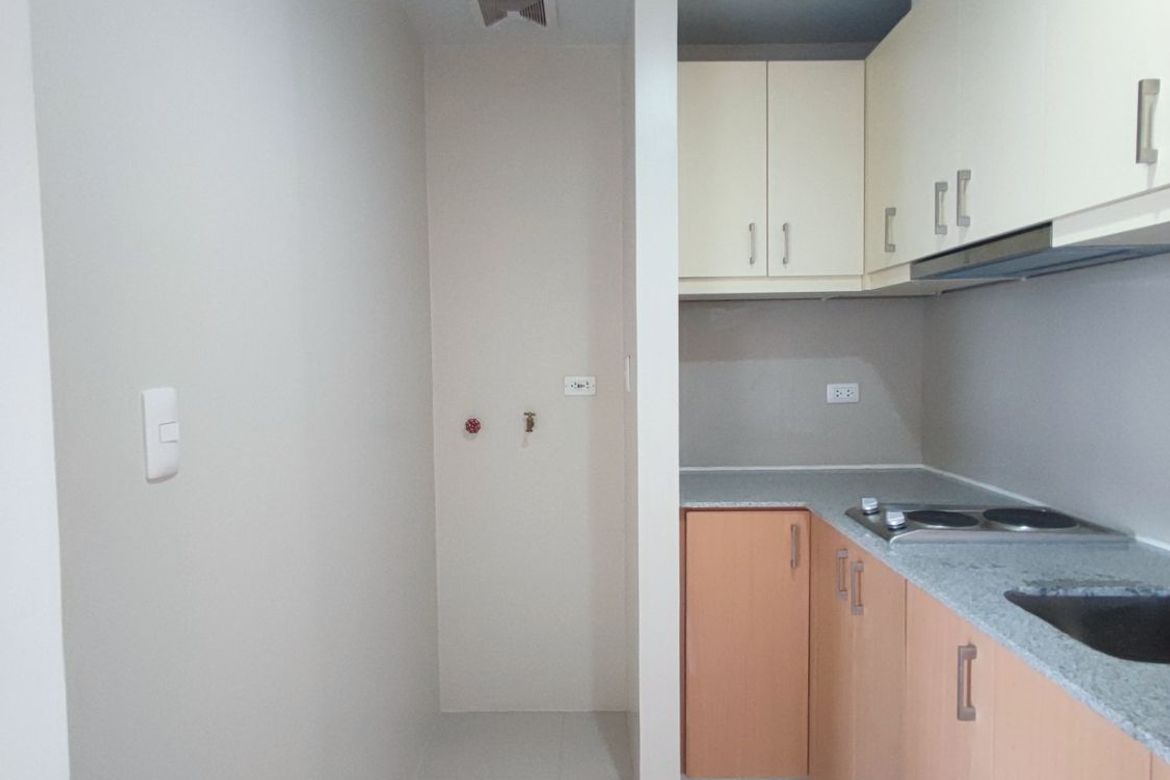 1 Bedroom Condo for Sale in The Florence, McKinley Hill, Taguig, Metro Manila – photo 12