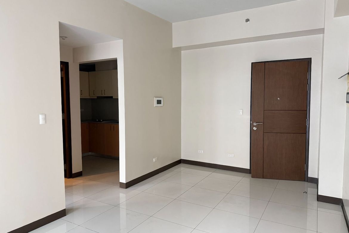 1 Bedroom Condo for Sale in The Florence Residence, McKinley Hill, Taguig, Metro Manila – photo 2