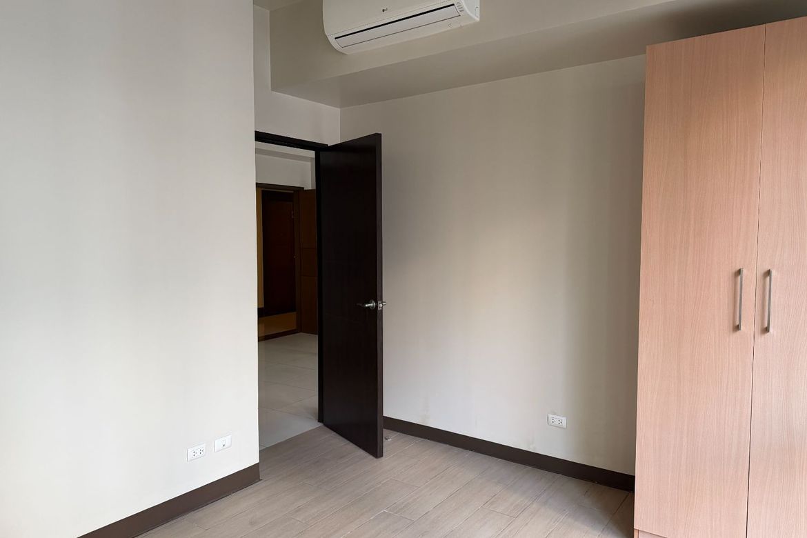 1 Bedroom Condo for Sale in The Florence Residence, McKinley Hill, Taguig, Metro Manila – photo 7