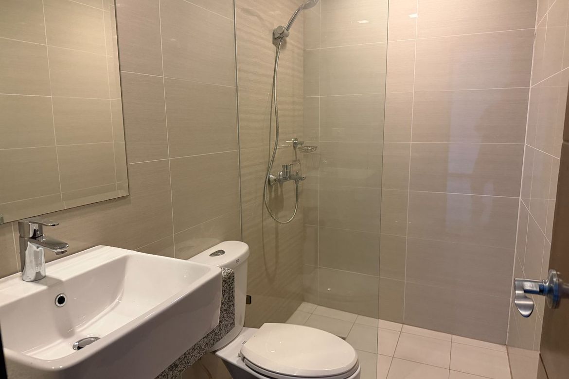1 Bedroom Condo for Sale in The Florence Residence, McKinley Hill, Taguig, Metro Manila – photo 8