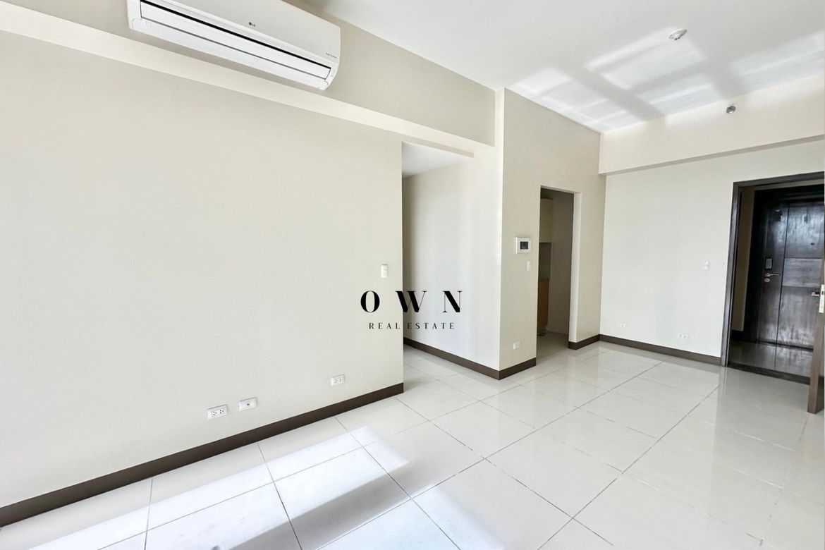 1 Bedroom Condo for Sale in The Florence Residence, McKinley Hill, Taguig, Metro Manila – photo 4