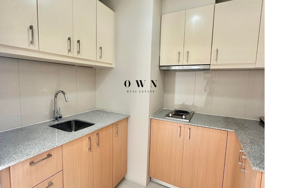 1 Bedroom Condo for Sale in The Florence Residence, McKinley Hill, Taguig, Metro Manila – photo 6