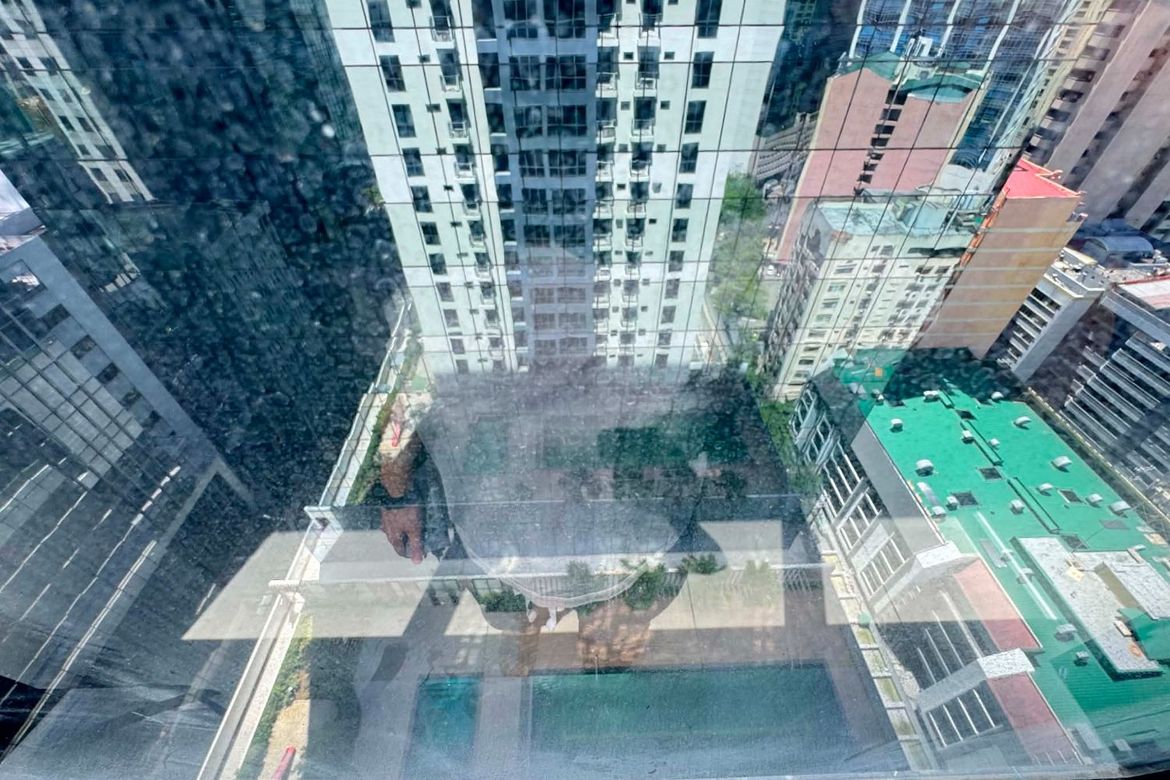 1 Bedroom Condo for Sale in The Gentry Residences, Bel-Air, Makati City – photo 9
