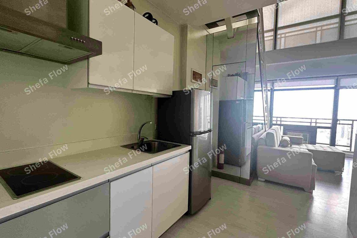 1 Bedroom Condo for Sale in The Gramercy Residences, Poblacion, Makati City – photo 9
