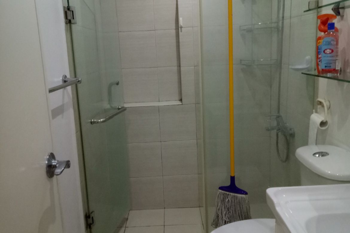 1 Bedroom Condo for Sale in THE GRAND MIDORI MAKATI, San Lorenzo, Makati City – photo 5