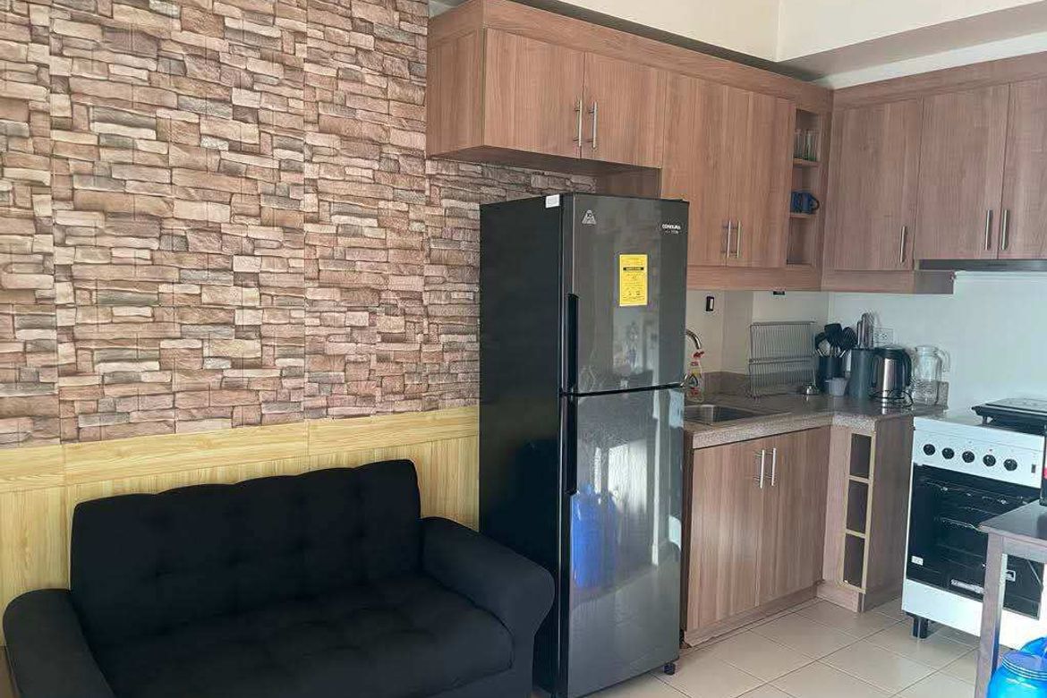 1 Bedroom Condo for Sale in THE GRAND MIDORI MAKATI, San Lorenzo, Makati City – photo 5